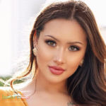 Ceci Ariadne InstaFitBio