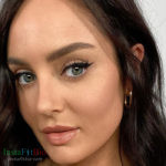 Chloe Morello InstaFitBio