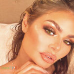 Chloe Sims InstaFitBio
