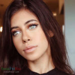 Darby Elyse InstaFitBio