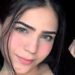 Darenny Rincon InstaFitBio