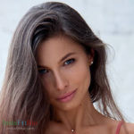 Daria Shy InstaFitBio