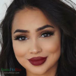 Dilara Ozcan InstaFitBio