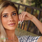 Emily Tanner InstaFitBio