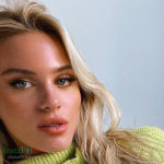 Emma Davies InstaFitBio