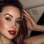 Emma Miller InstaFitBio