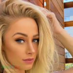 Emma Toth InstaFitBio