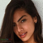 Eva Quiala InstaFitBio