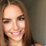 Galina Dub InstaFitBio