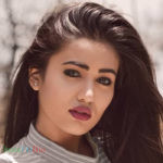Garima Chaurasia InstaFitBio