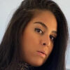 Giana Snow InstaFitBio 1