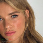 Grace Hodge InstaFitBio