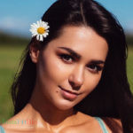 Helga Lovekaty InstaFitBio