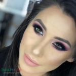 Jagoda Urban InstaFitBio