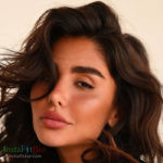 Jennifer Auada InstaFitBio