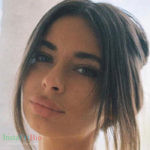 Justi Pons InstaFitBio