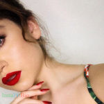 Karol Sevilla InstaFitBio