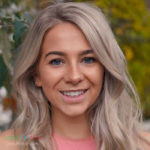 Katie Nelson InstaFitBio
