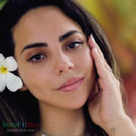 Katy Esquivel InstaFitBio