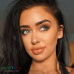 Katy Hearn InstaFitBio