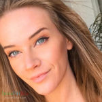 Kayla DeLancey InstaFitBio