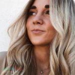 Kaylee Lane InstaFitBio