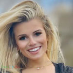 Kila Danielle Johnson InstaFitBio