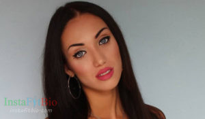 Kira Bilko - Bio, Age, Height | Models Biography