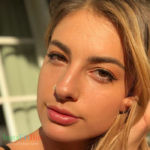 Kristen Scott InstaFitBio