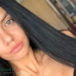 Lisa Bazhenova InstaFitBio