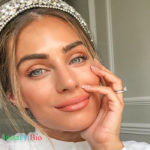 Lydia Millen InstaFitBio