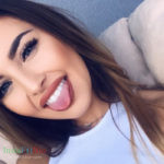 Marlena Osiejuk InstaFitBio
