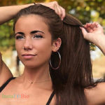 Meike Tosi InstaFitBio