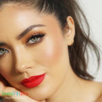 Melissa Alatorre InstaFitBio