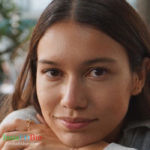 Melissa Villarreal InstaFitBio