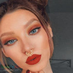 Miss Bo InstaFitBio