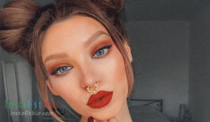 Miss Bo - Bio, Age, Height | Models Biography