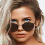 Nata Lee InstaFitBio