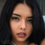 Nicole Esparza InstaFitBio