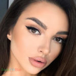 Nina Lipkina InstaFitBio
