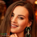 Niomi Smart InstaFitBio