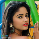 Nisha Guragain InstaFitBio