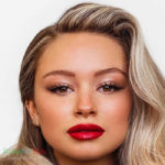 Noemy Petit InstaFitBio