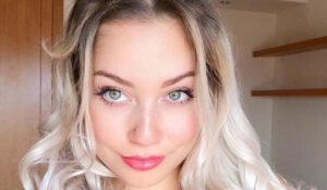 Paola Celeb - Bio, Age, Height | Models Biography