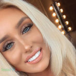Paula Wilk InstaFitBio