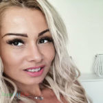Petra Svoboda InstaFitBio