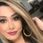 Pri Lopes InstaFitBio