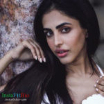 Priya Banerjee InstaFitBio
