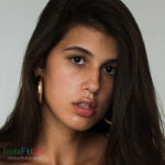 Raquel Juarez InstaFitBio
