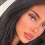 Rina Bunjaku InstaFitBio